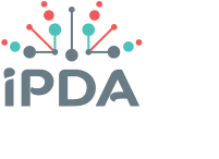IPDA